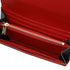 Iside - Exclusive leather wallet - Large size